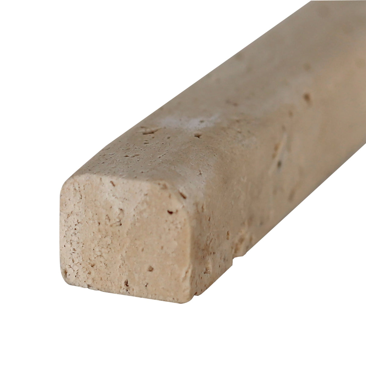 Classic Light VC Honed Trecia  Molding 