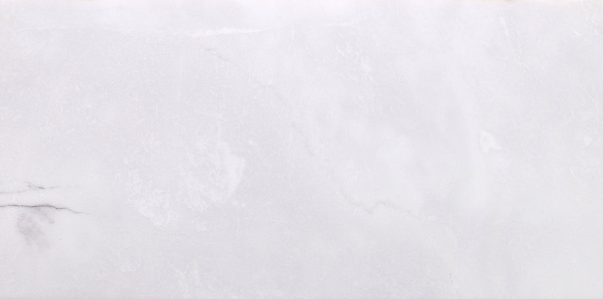 Pearl White 