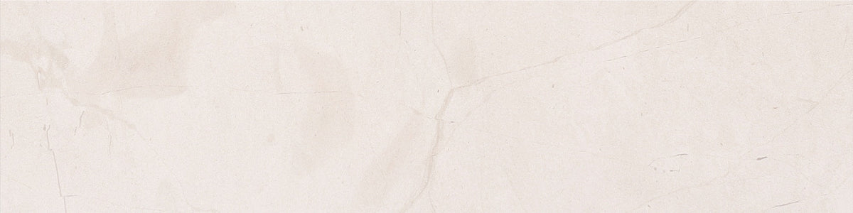 Aero Cream Polished 7.5 x 30 x 1 cm Field Tile 