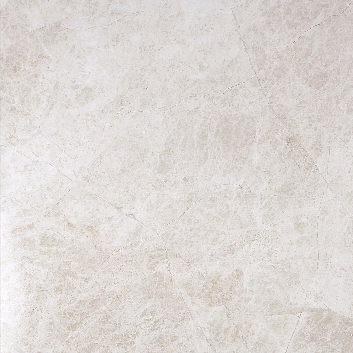 Vanillish Pearl Polished 40 x 40 x 1.5 cm Field Tile 