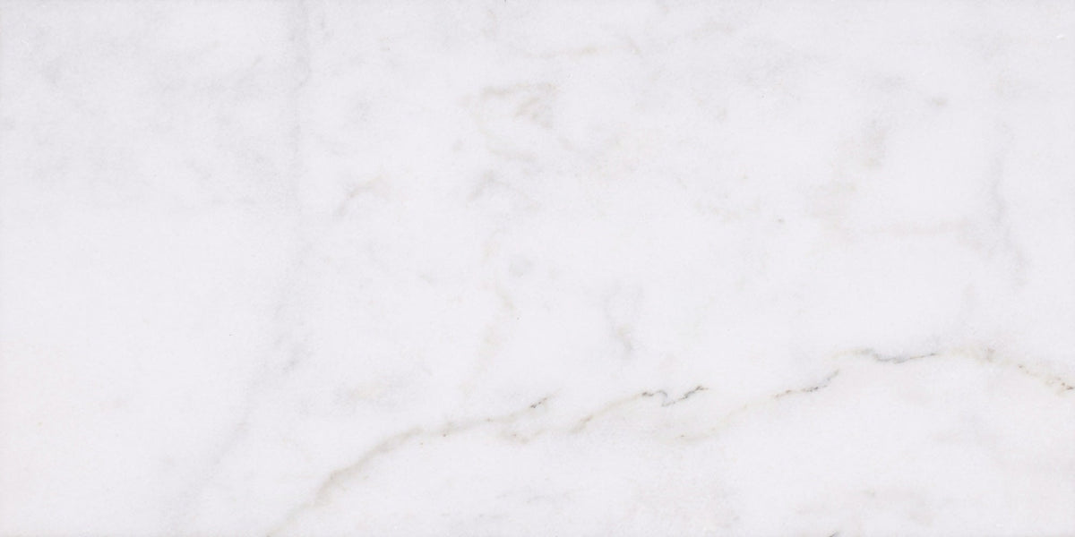 Alba Vera Honed 30 x 60 x 1 cm Field Tile 