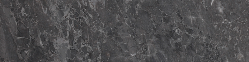 Lovina Grey Honed 7.5 x 30 x 1 cm Field Tile