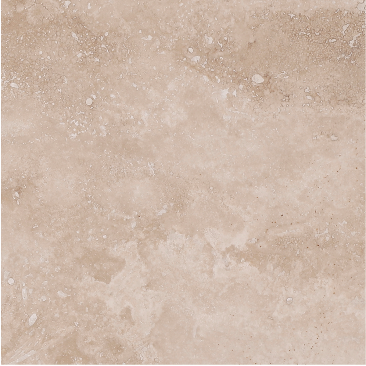 Classic Light CC Honed 15 x 15 x 1 cm Field Tile 