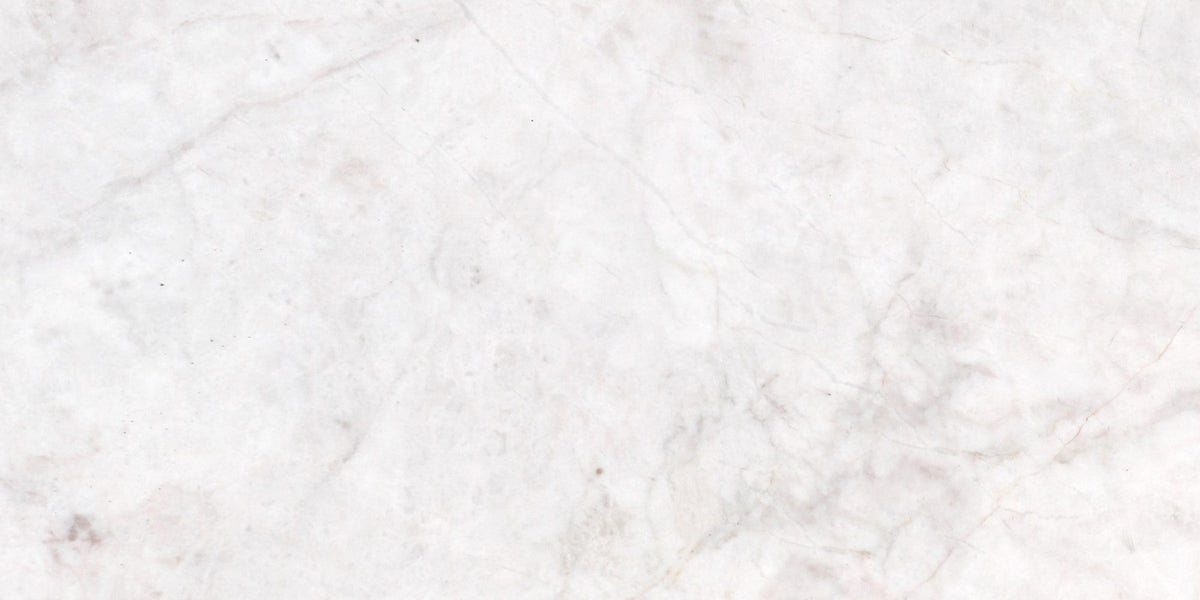 Elegantia Honed 15 x 30 x 1 cm Field Tile 