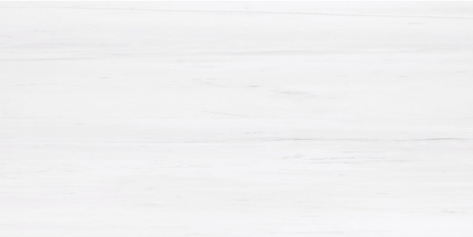 Glacier White Select 