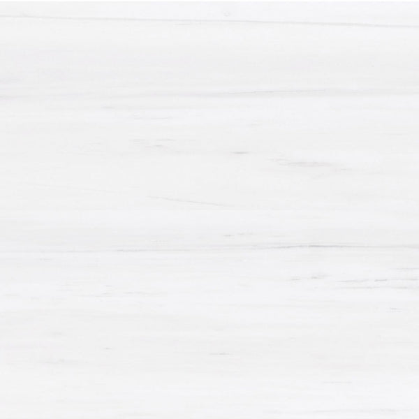 Glacier White Select