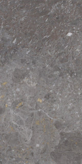 Caribbean Grey
