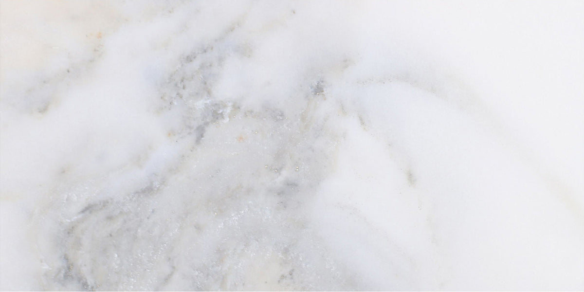 Calacatta Vida Honed 15 x 30 x 1 cm Field Tile 
