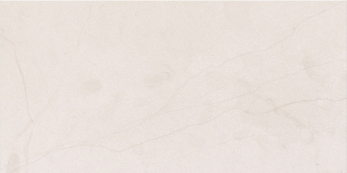Aero Cream Honed 7.5 x 15 x 1 cm Field Tile 