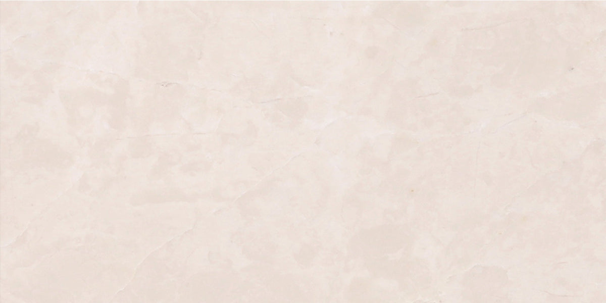 Crema Ella Honed 7.5 x 15 x 1 cm Field Tile 