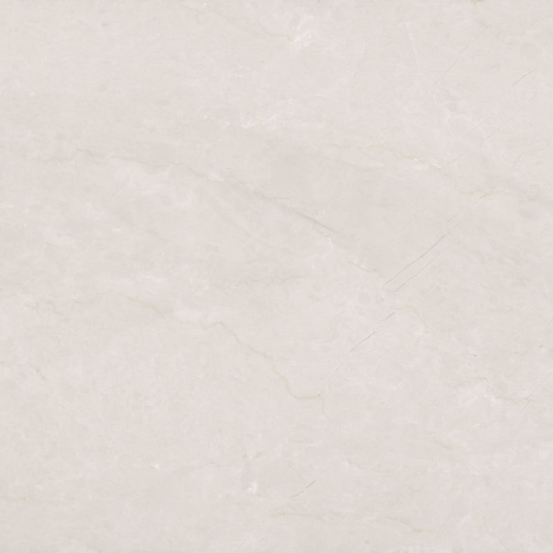 Crema Ella Polished 30 x 30 x 1 cm Field Tile