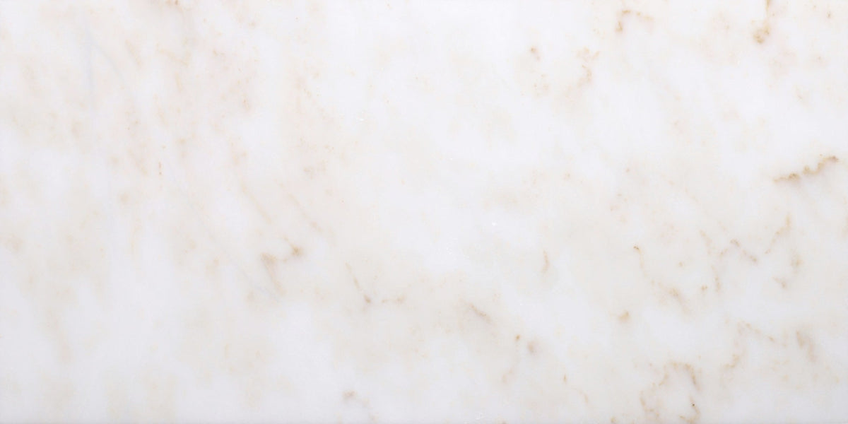 Afyon Sugar Polished 30 x 60 x 1 cm Field Tile 