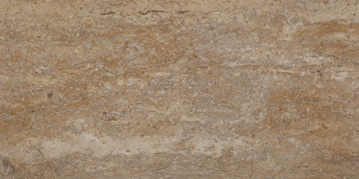 Kona Brown VC Honed 30 x 60 x 1.25 cm Field Tile 