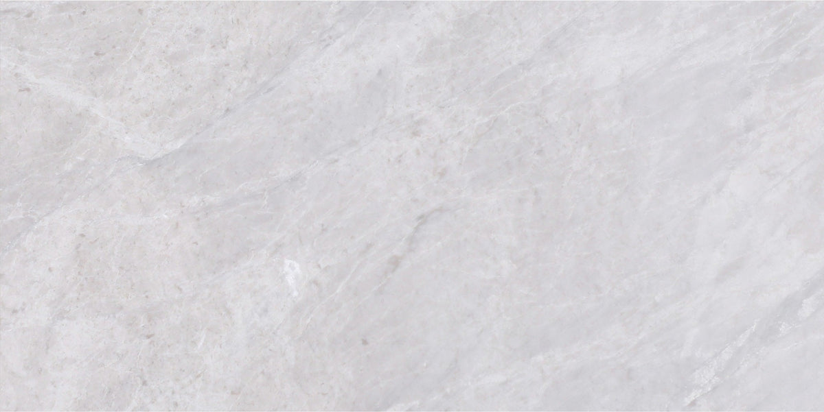 Ice Grey Honed 15 x 30 x 1 cm Field Tile 