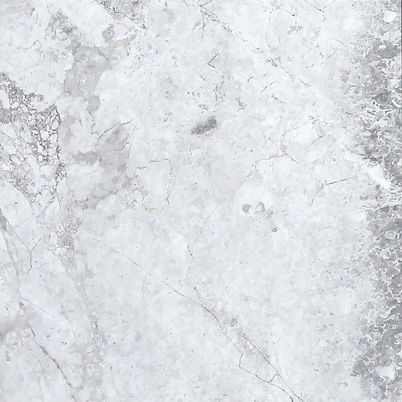 Ocean Grey Honed 60 x 60 x 1.5 cm Field Tile