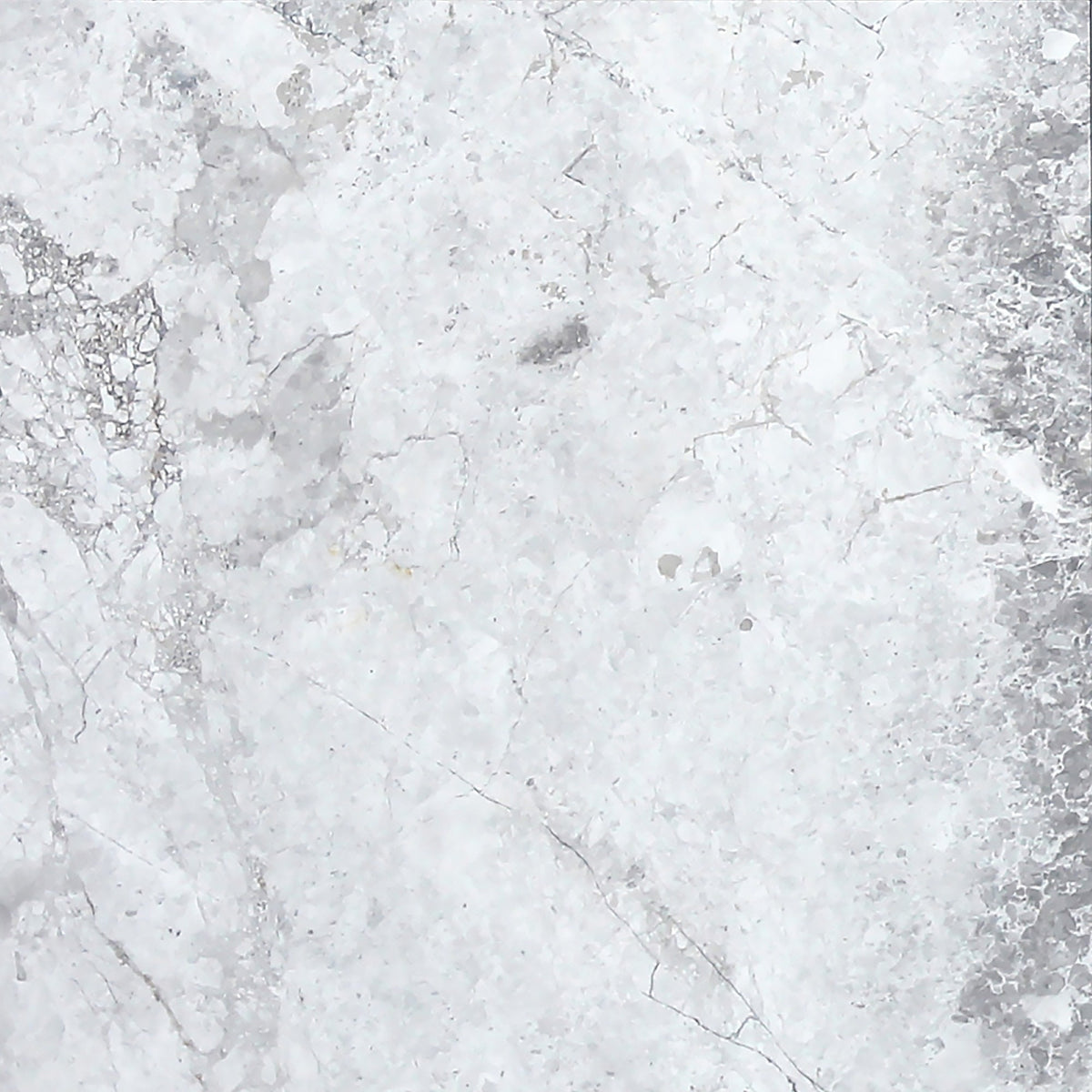 Ocean Grey Honed 60 x 60 x 1.5 cm Field Tile 