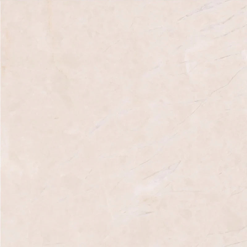 Crema Ella Honed 10 x 10 x 1 cm Field Tile 
