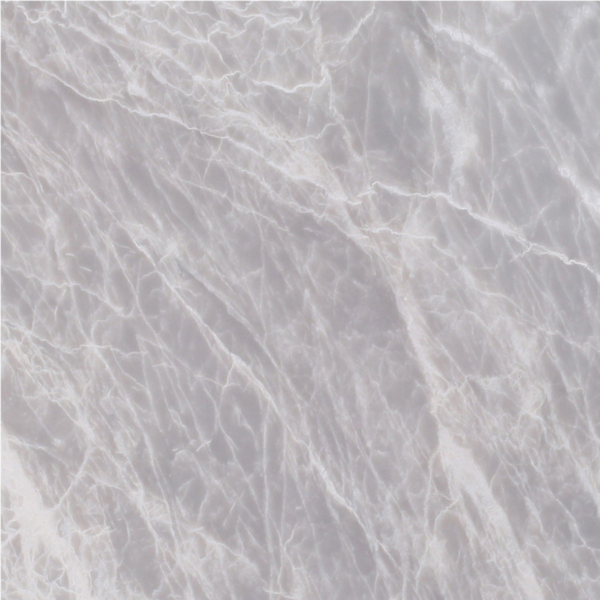 Nordic Grey Honed 30 x 30 x 1 cm Field Tile 