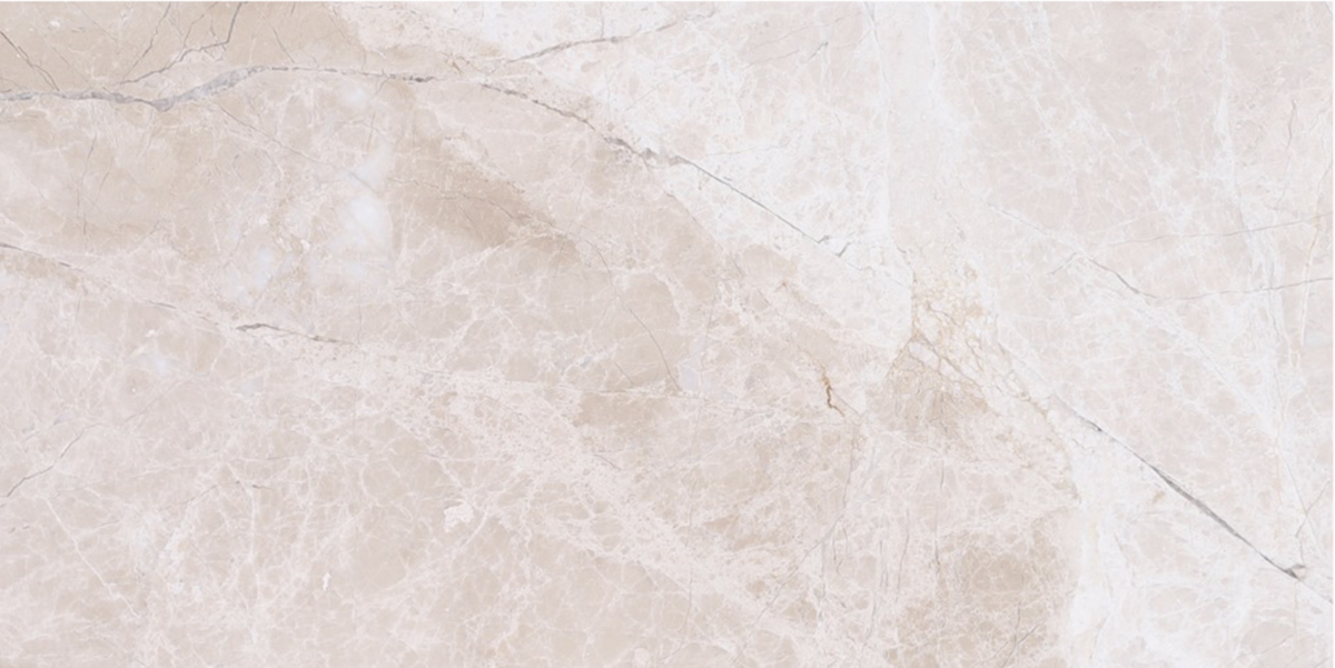 Cream Misto Honed 15 x 30 x 1 cm Field Tile 