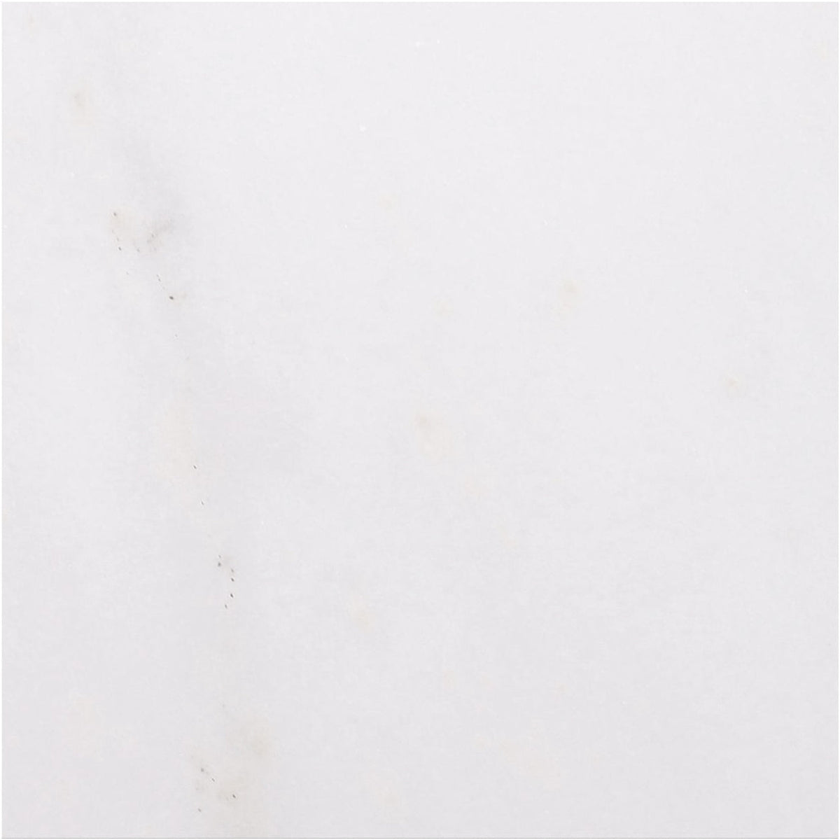 Afyon White Honed 30 x 30 x 1 cm Field Tile 