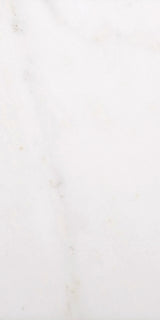 Afyon White