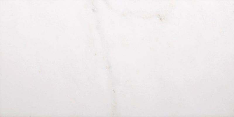 Afyon White