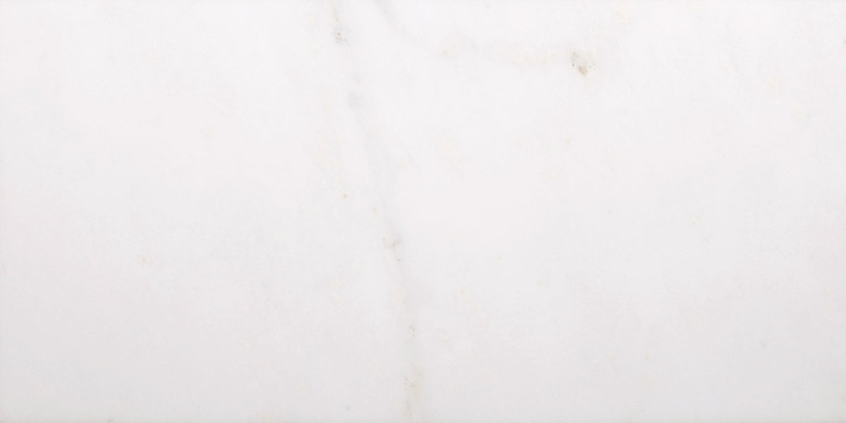 Afyon White 