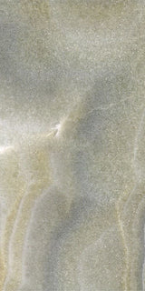 Dover Grey Onyx
