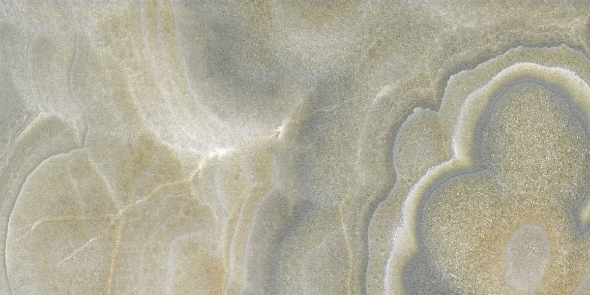 Dover Grey Onyx 