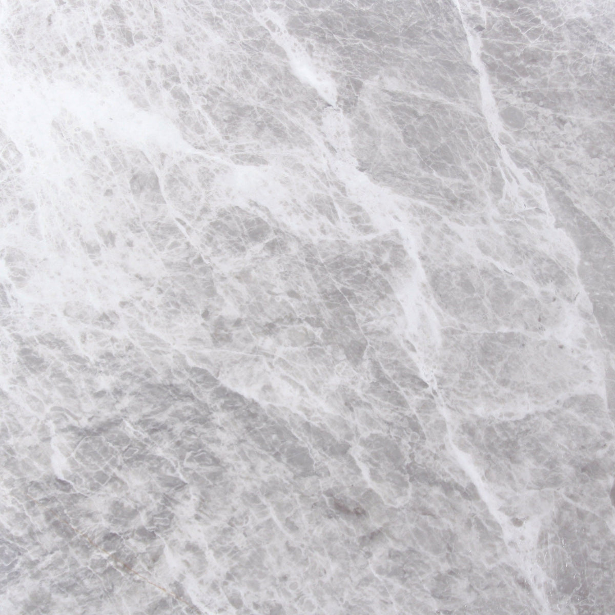 Nordic Grey Honed 60 x 60 x 1.5 cm Field Tile 