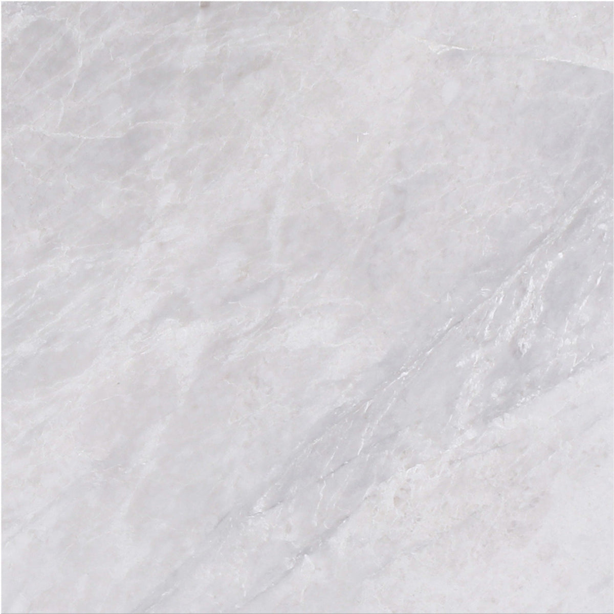 Ice Grey Honed 30 x 30 x 1 cm Field Tile 