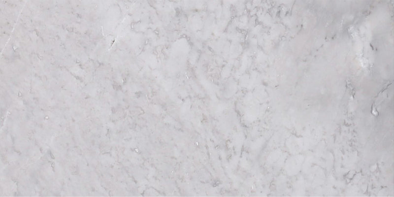 Ice Grey Honed 7.5 x 15 x 1 cm Field Tile
