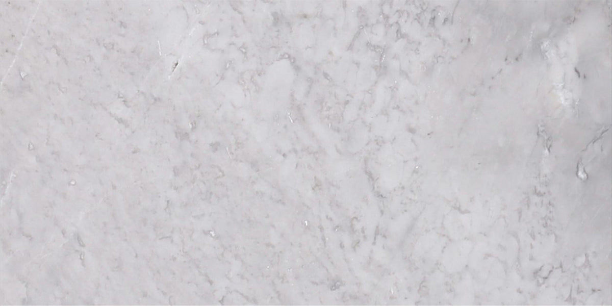 Ice Grey Honed 7.5 x 15 x 1 cm Field Tile 