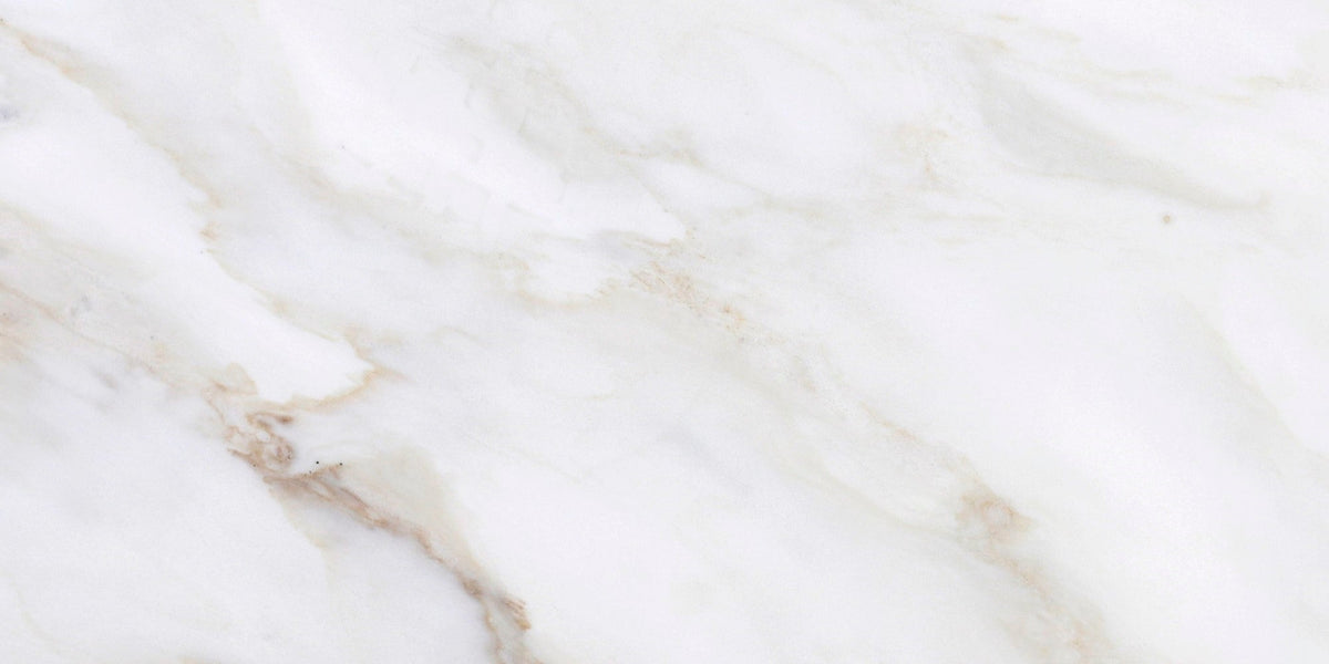 Cremo Delicato Honed 15 x 30 x 1 cm Field Tile 
