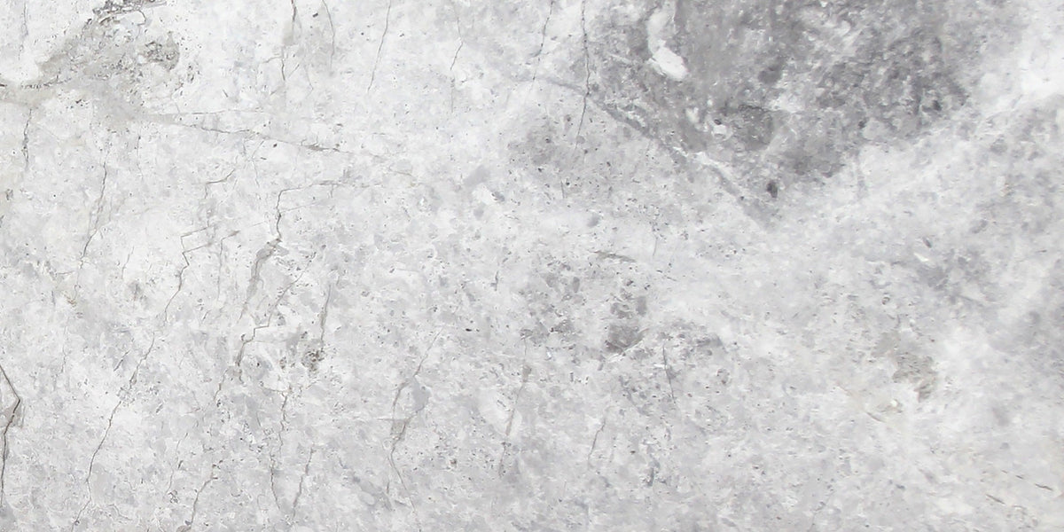 Ocean Grey Honed 30 x 60 x 1.25 cm Field Tile 