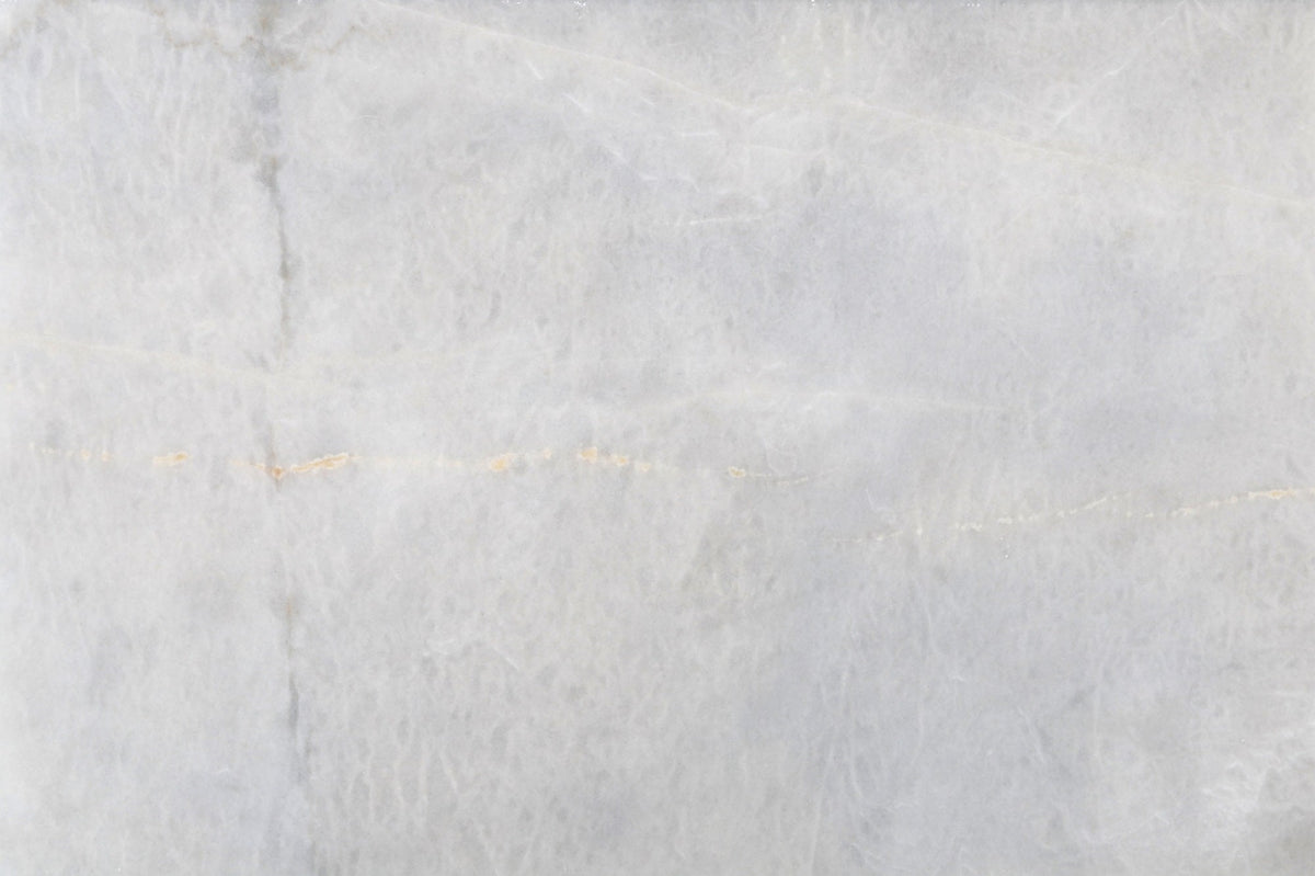 Alpen Gold Honed 40 x 60 x 1 cm Field Tile 
