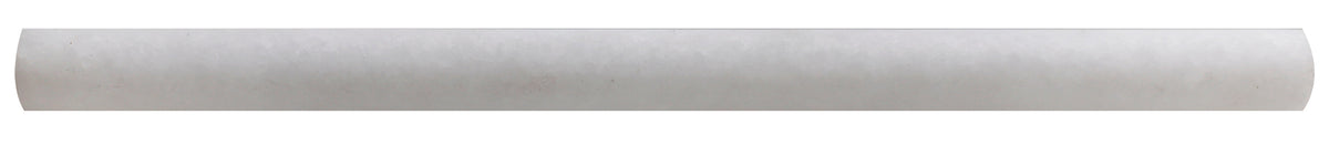 Alba Vera Polished Pencil  Molding 