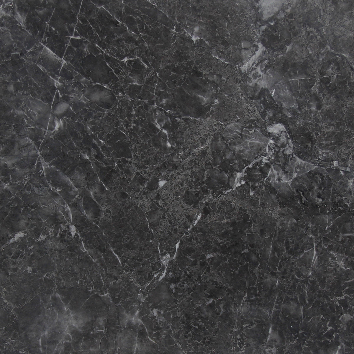 Lovina Grey Honed 30 x 30 x 1 cm Field Tile 