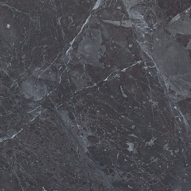 Lovina Grey Honed 45 x 45 x 1.25 cm Field Tile