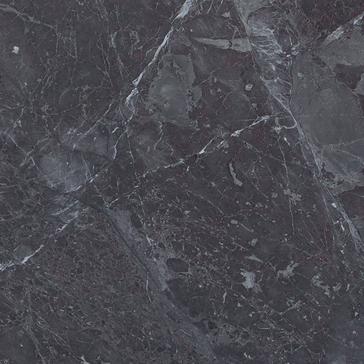 Lovina Grey Honed 45 x 45 x 1.25 cm Field Tile 