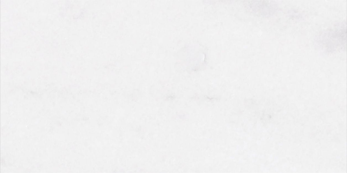 Alba Vera Polished 7.5 x 15 x 1 cm Field Tile 