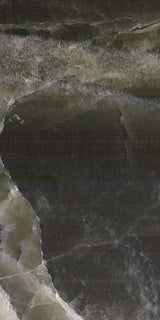 Dover Grey Exotic