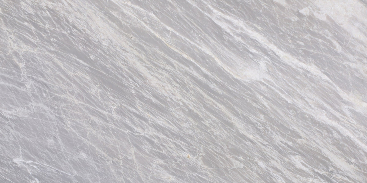 Nordic Grey Polished 30 x 60 x 1.25 cm Field Tile 