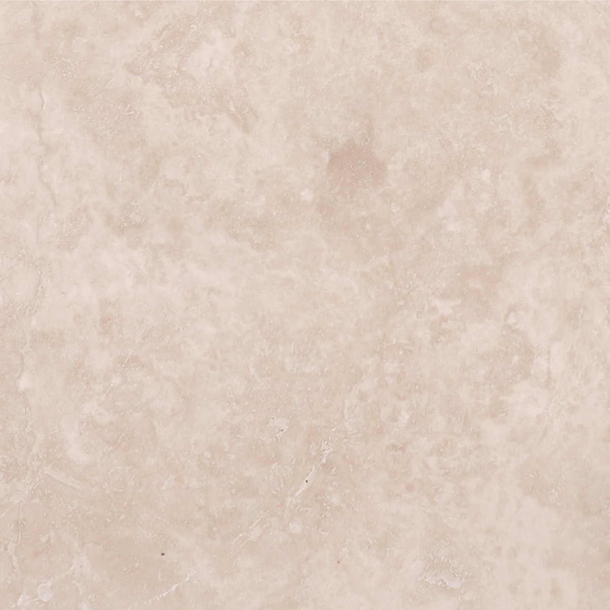 Classic Light CC Honed 15 x 15 x 1 cm Field Tile 
