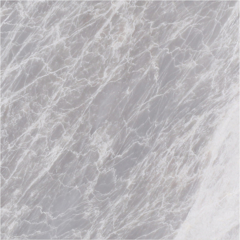 Nordic Grey Honed 30 x 30 x 1 cm Field Tile