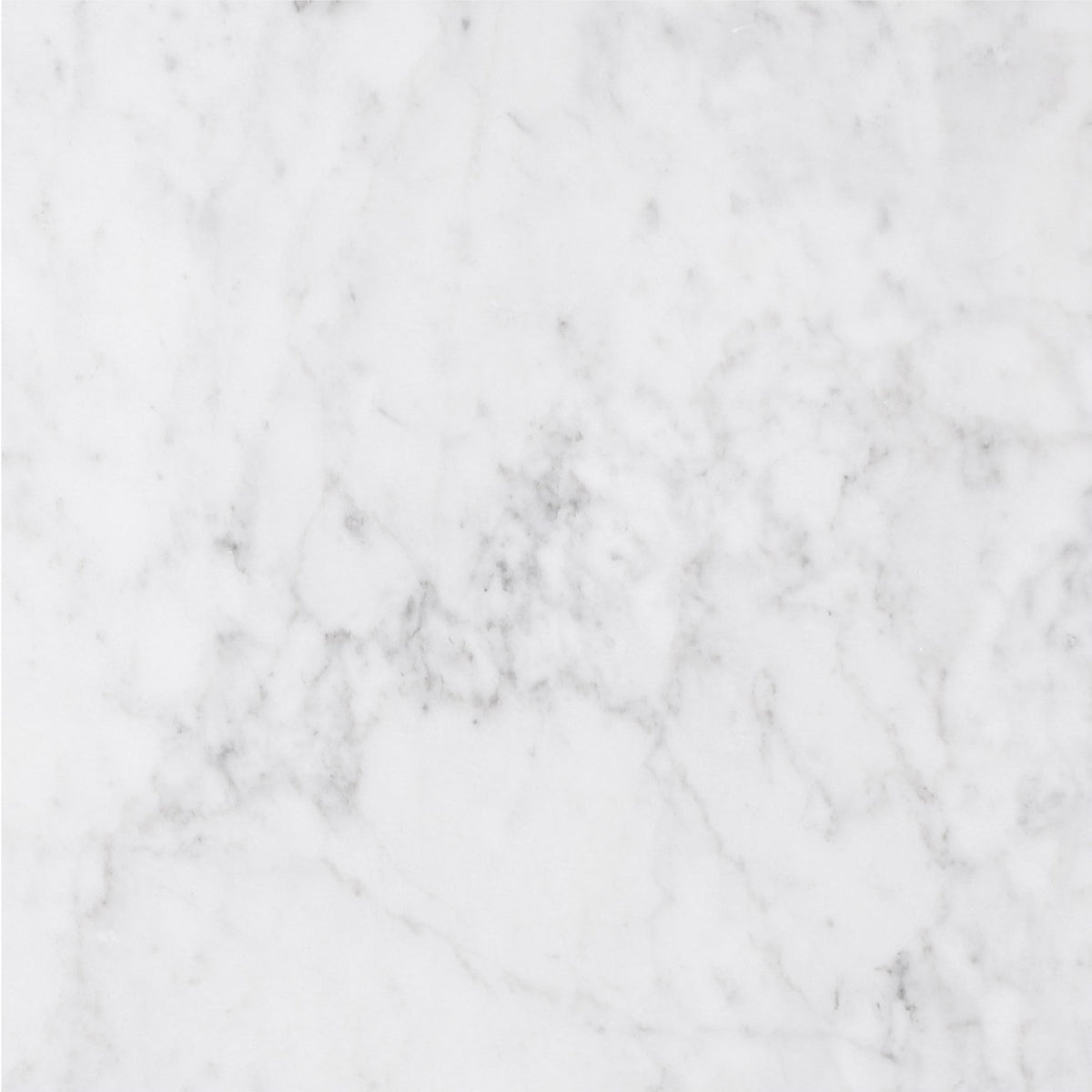 Alba Vera Honed 45 x 45 x 1.25 cm Field Tile 