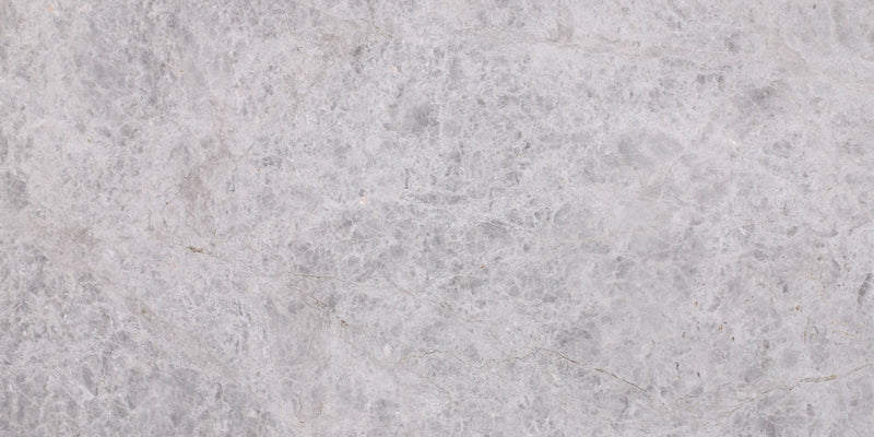Tundra Blue Polished 30 x 60 x 1.25 cm Field Tile