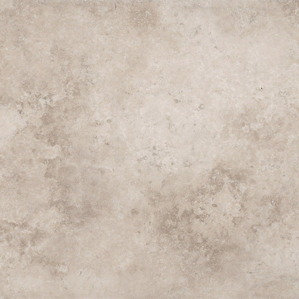 Walnut Light CC