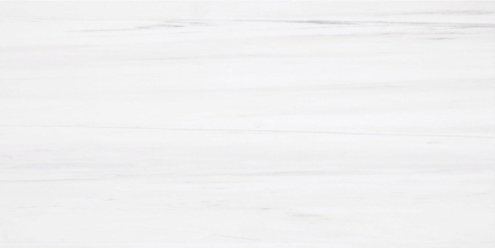 Glacier White Alanur 