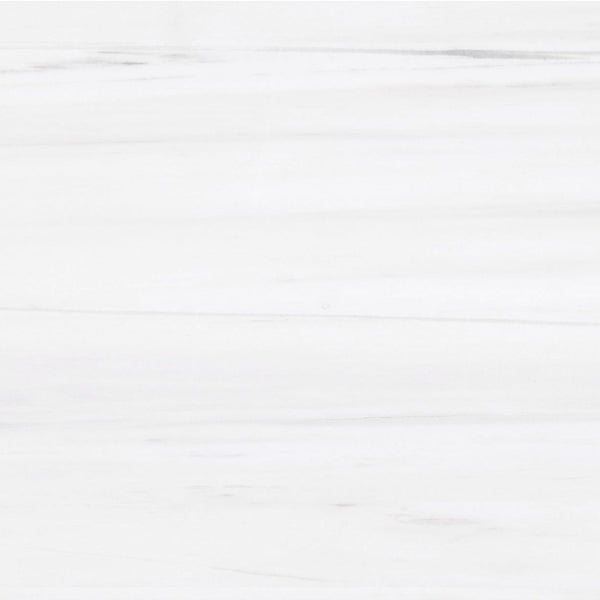Glacier White Alanur